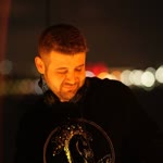 Serkan