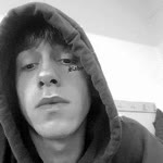 Berkay