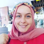 Merve
