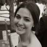 Duygu