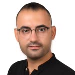 Tolga
