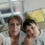 Selda