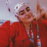 Ayşen