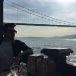 Alper