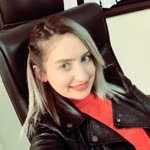 Dilek