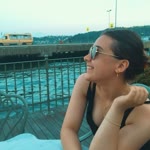 Sevgi