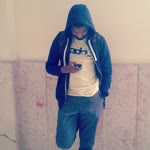Elkarim