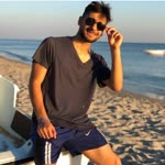Talha