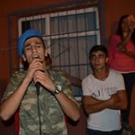 Ceyhun
