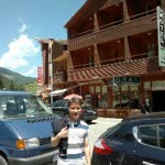 Kerim