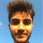 Talha