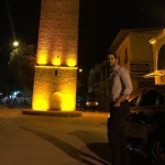 Halit