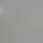 Cansu