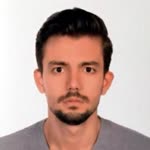 Burak