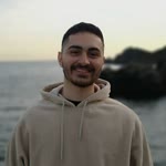 Ömer