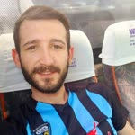 Furkan