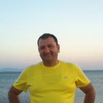 Murat