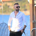 Gökhan