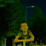 Askeri