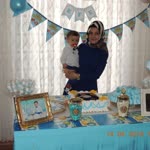 Esra