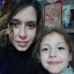 Burcu