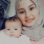 Cansu
