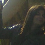 Ecem