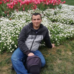 Sedat