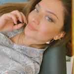 Ezgi