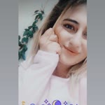 Şerife