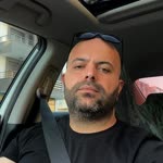 Serkan