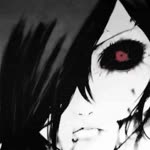 Kayn