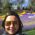 Demet