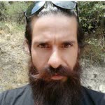 Mahmut