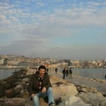 Furkan