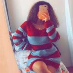 Damla