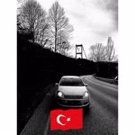 Ufuk