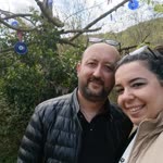 Gökhan