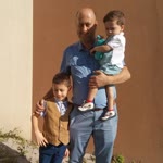 Resul