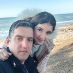 Serhat