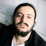 Yavuz