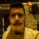 Soner