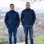 Servet