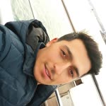 Profil fotoğrafı