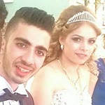 Umut