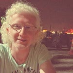 Burak