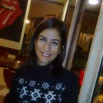 Asli