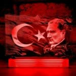 Yüksel