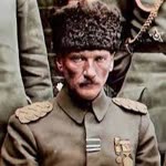 Batuhan