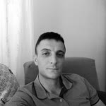 Ahmet